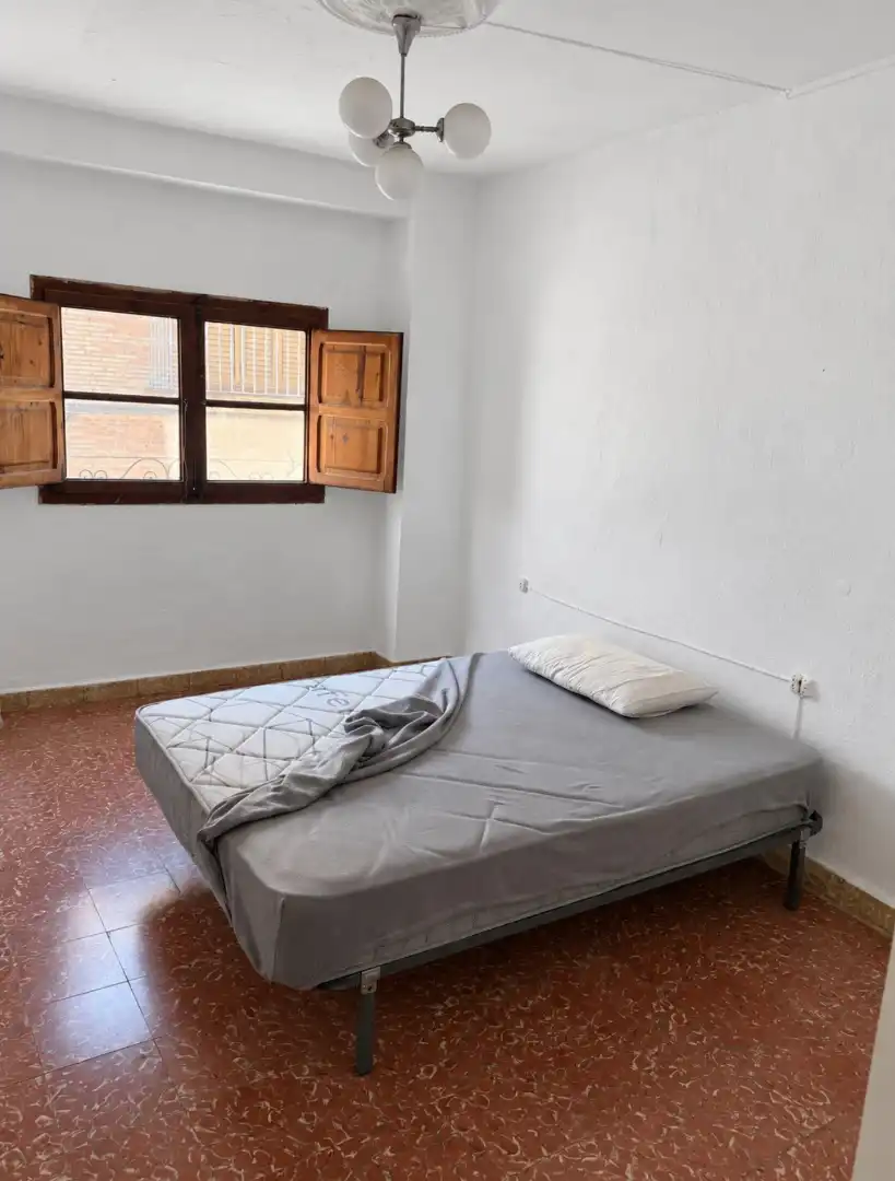 Casa en venta en Turís, imagen 10