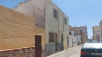 Exterior view of House or chalet for sale in El Ejido  with Terrace and Storage room