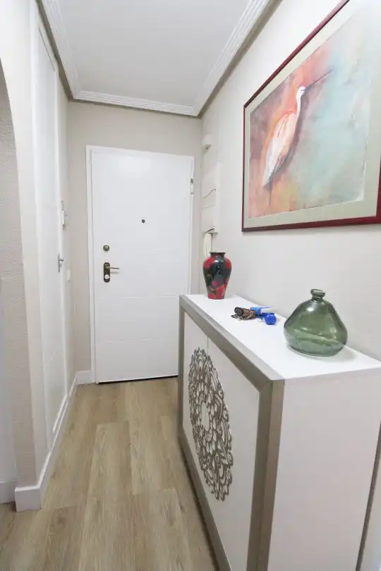 Appartement avec piscine à vendre à Platja de Torres, imagen 12