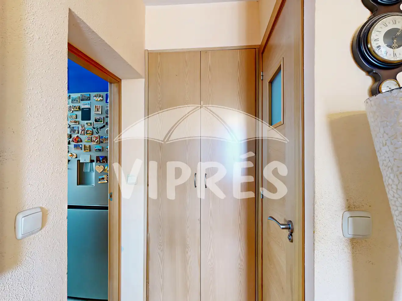 Piso en venta en Cáceres