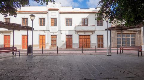 Photo 2 of Houses for sale in C. Fernando Marrero Pérez, 6, 6, Cardones, Arucas
