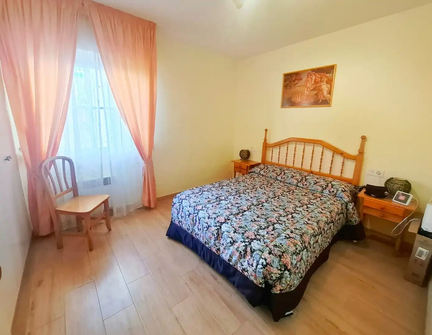 Maison mitoyenne à vendre à Calle Francisco Diez Martinez 27, imagen 14