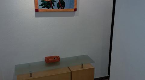 Photo 5 of Flat for sale in Carrer de Santa Tereseta, 11, Camí Reial, Valencia