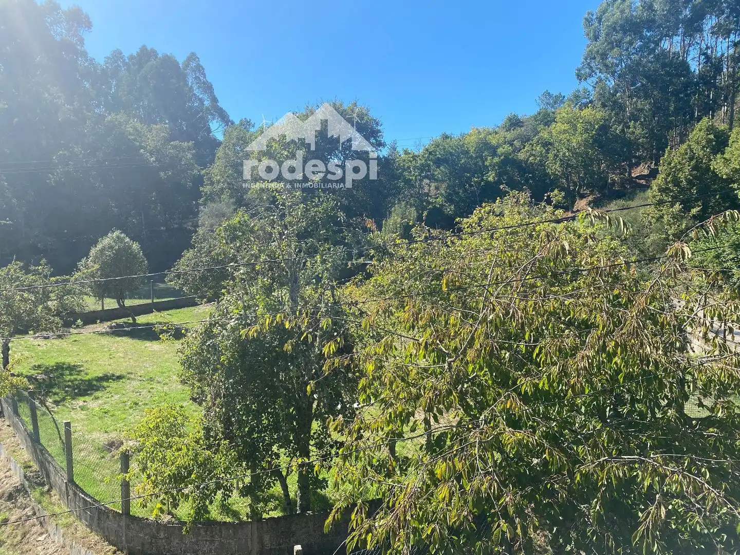 Chalet en venta en Crecente, imagen 48