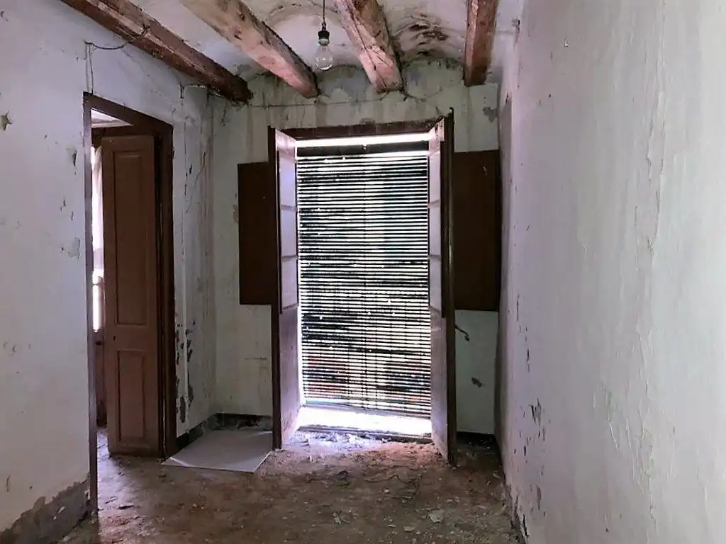 Finca rústica en venda en Santa Margarida de Montbui amb Jardí privat, Terrassa i Traster