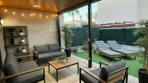 Photo 2 of House or chalet for sale in Vila-seca Poble, Vila-seca