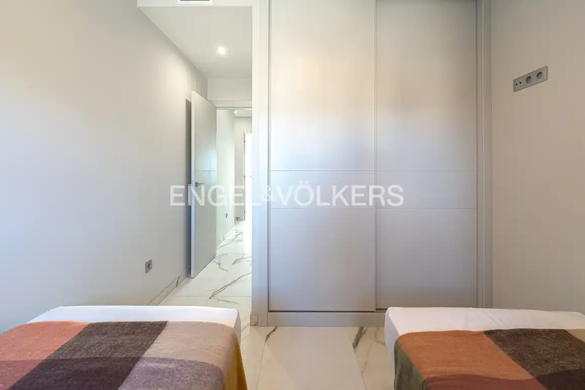 Apartment mit Pool zum Verkauf in Levante Alto, imagen 18