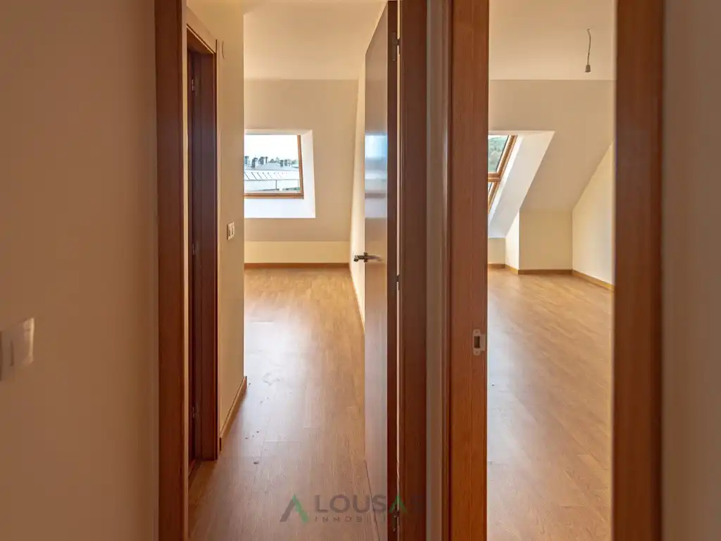 Apartments for sale in Barreiros