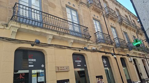 Photo 3 of Flat for sale in Astorga, León