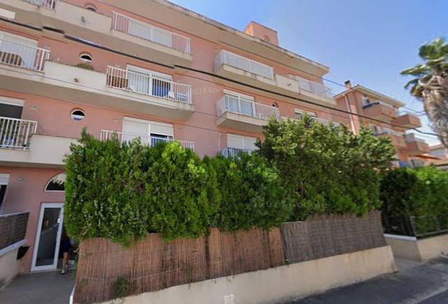 Piso en Venta en Cala Ratjada
