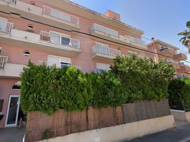 Appartamento in vendita a Cala Ratjada