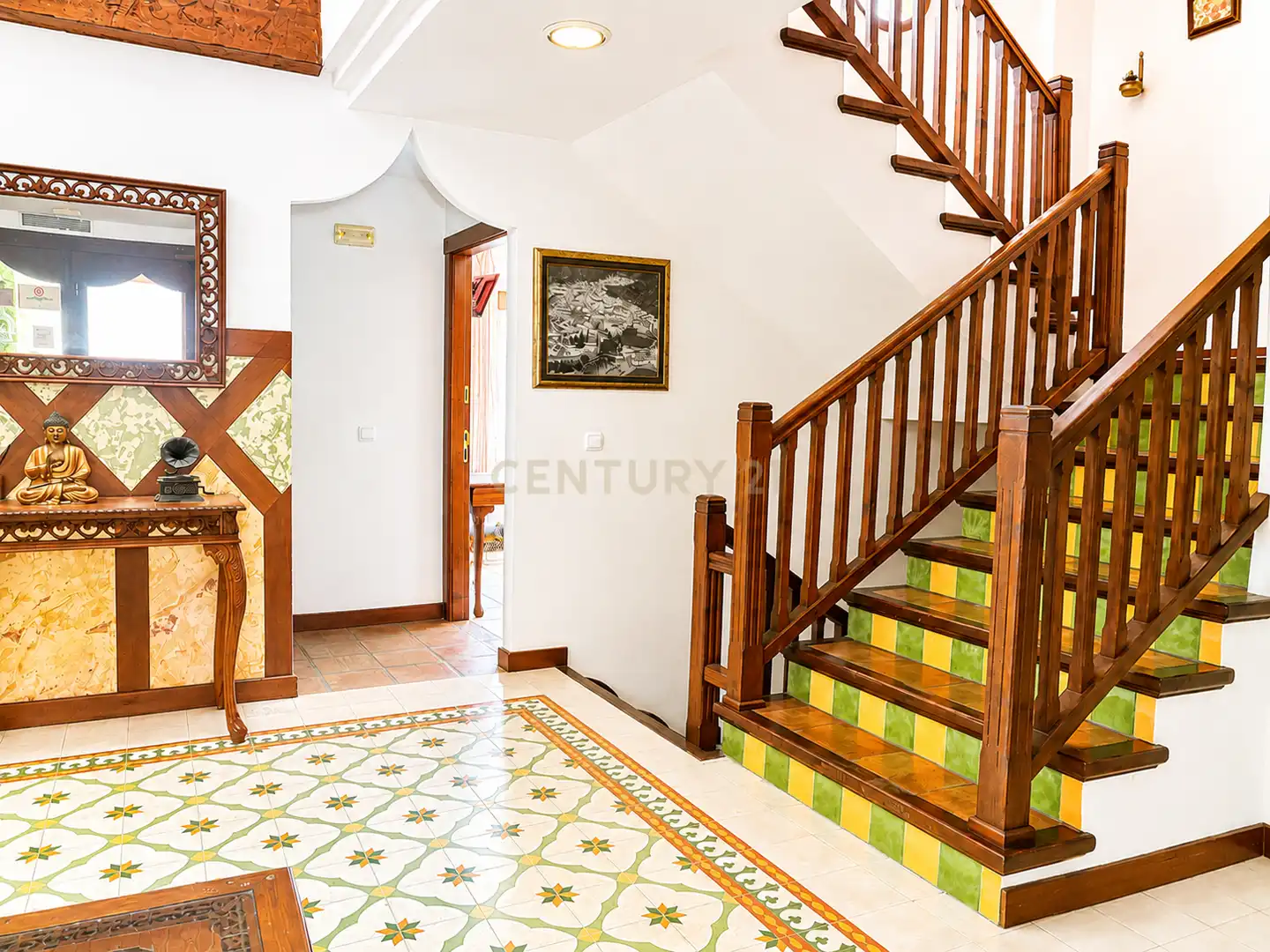 Inmuebles singulares con ascensor en venta en C. Baja, 44b, 29770 Torrox, Málaga, Spain 34, imagen 5