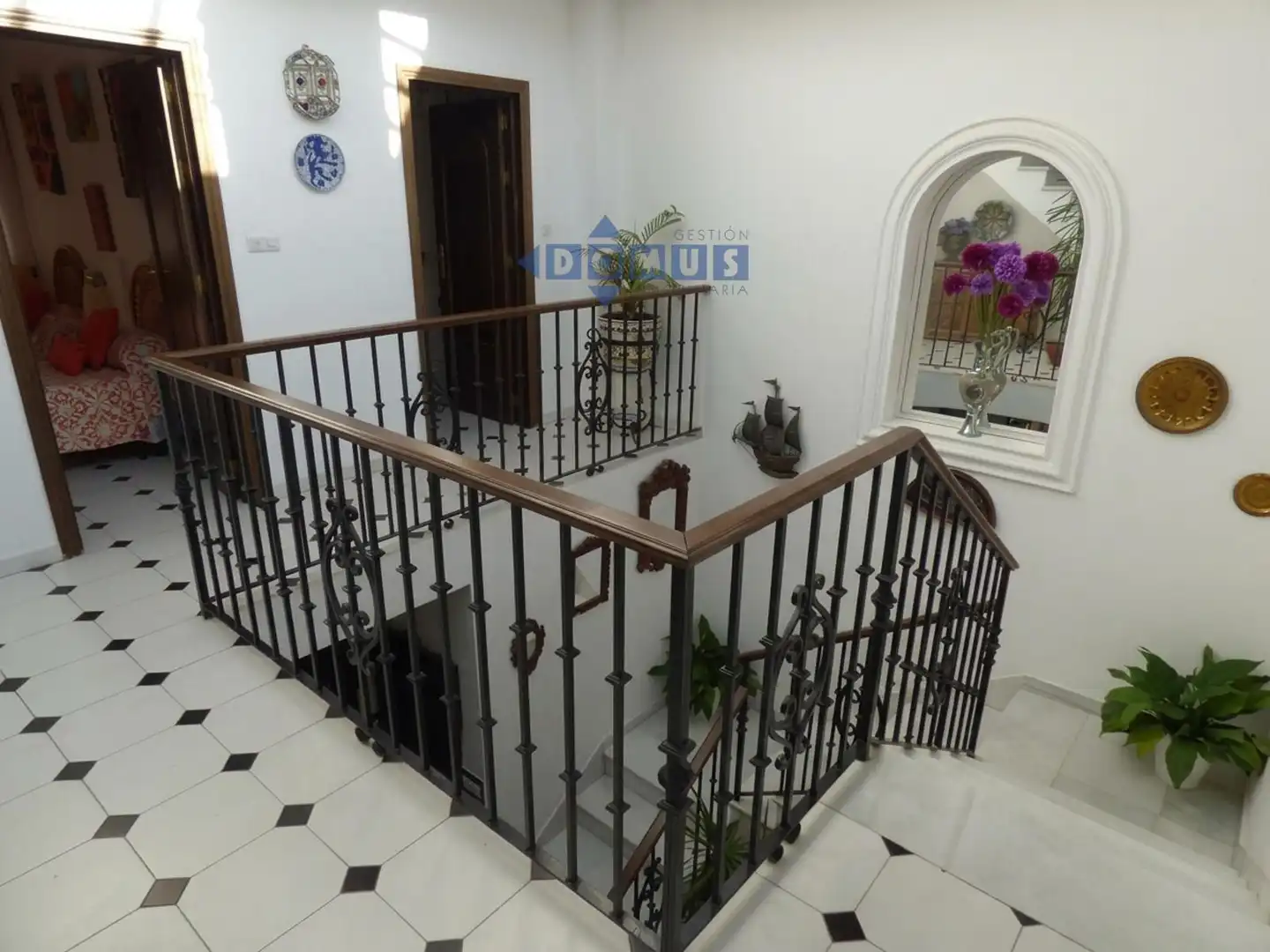 Casa con terrazza in vendita a San Rafael, imagen 5