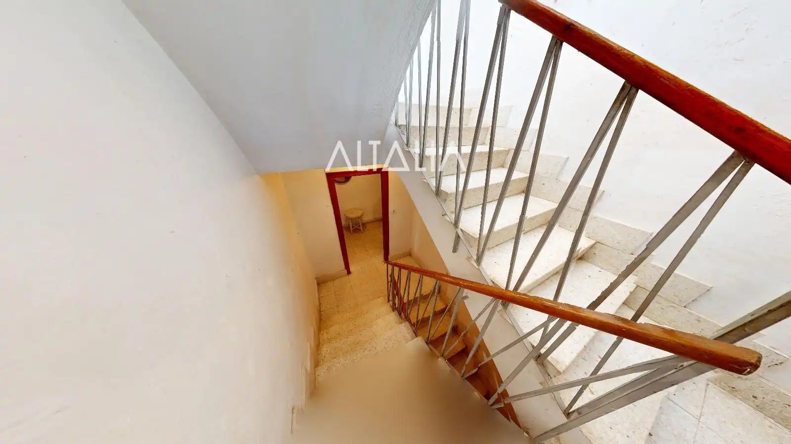 Edificio en venta en Dr Vicente Vega, Motilla del Palancar