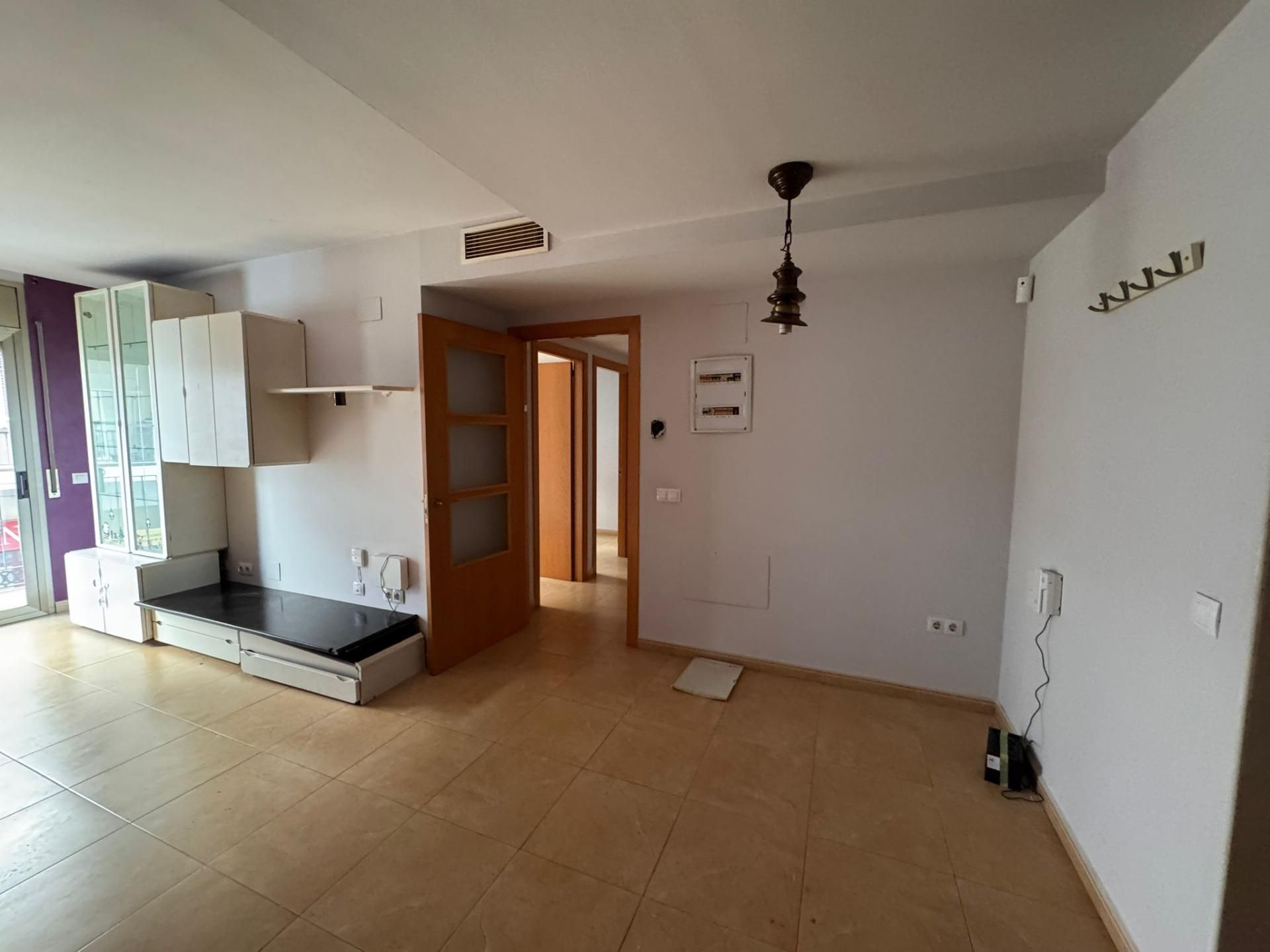 Apartament en venda en Torredembarra amb Piscina