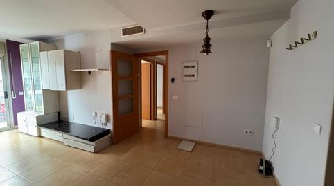 Foto 3 de Apartamento en venta en  Alt de Sant Pere, Centre, Torredembarra