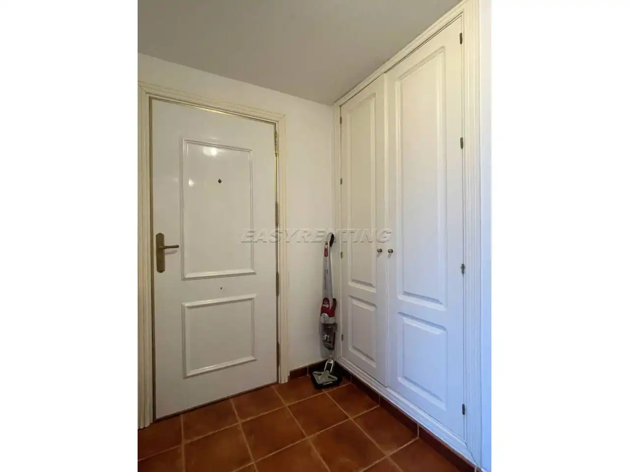 Apartament de lloguer en La Alcaidesa amb Terrassa, Moblat i Piscina comunitària