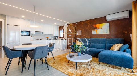 Photo 2 of Flat for sale in Regueral - Prat d'en Forés, Cambrils