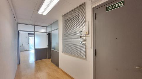 Photo 5 of Office to rent in De Sant Isidre, Centre, Barcelona