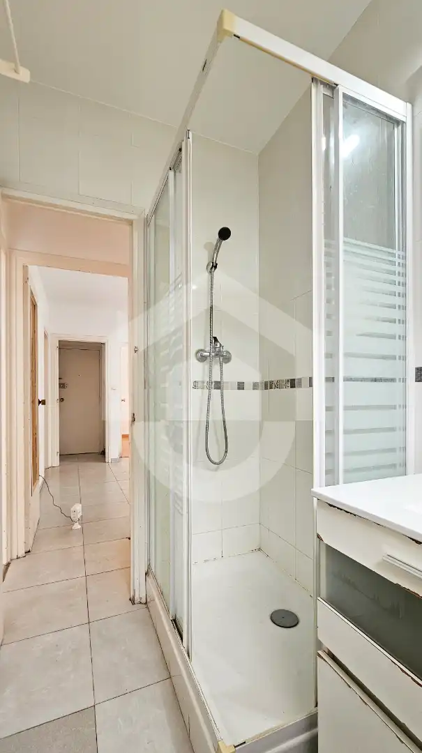 Flat for sale in Nou Barris, imagen 18