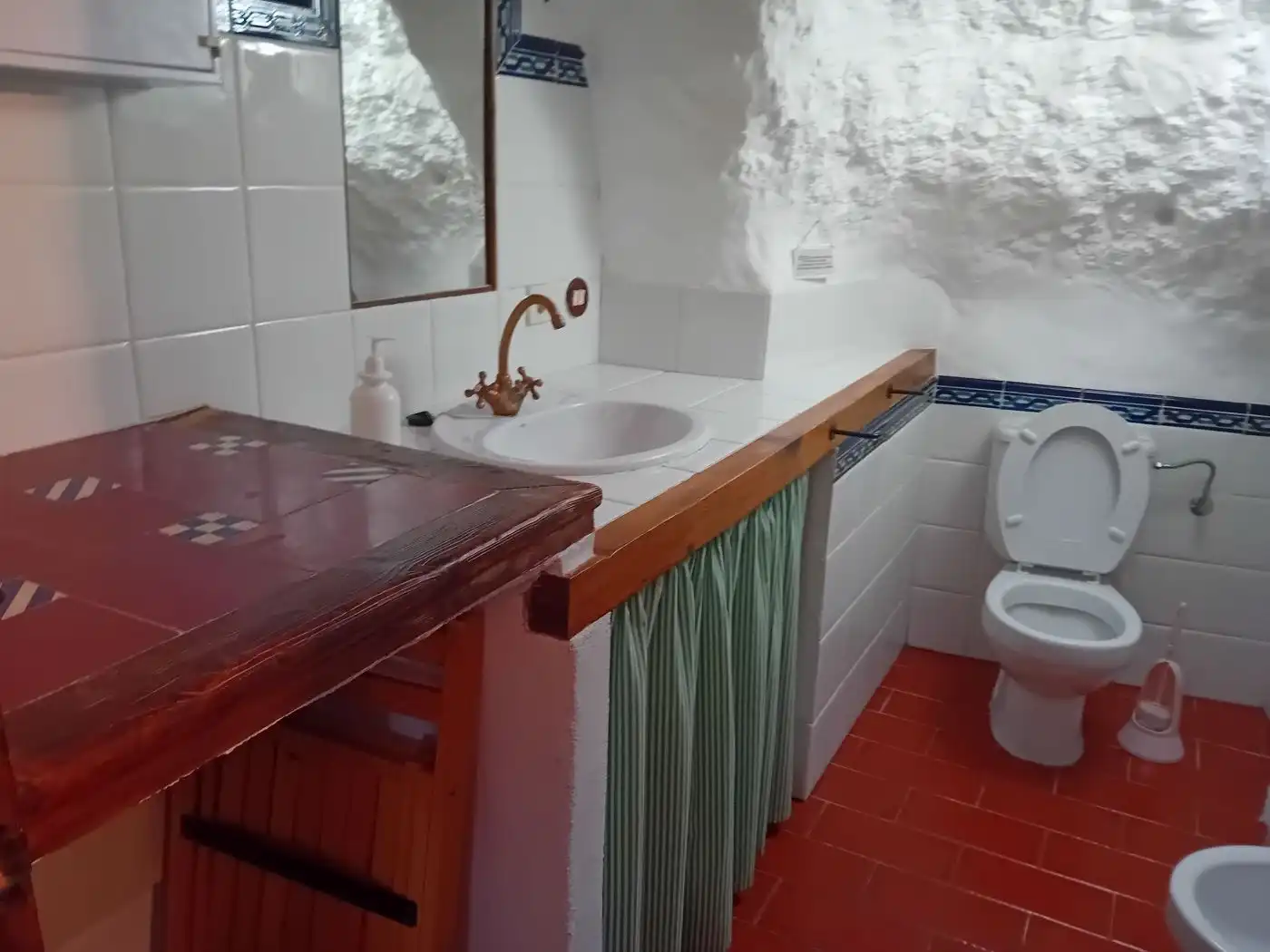 House for sale in Galera, imagen 17