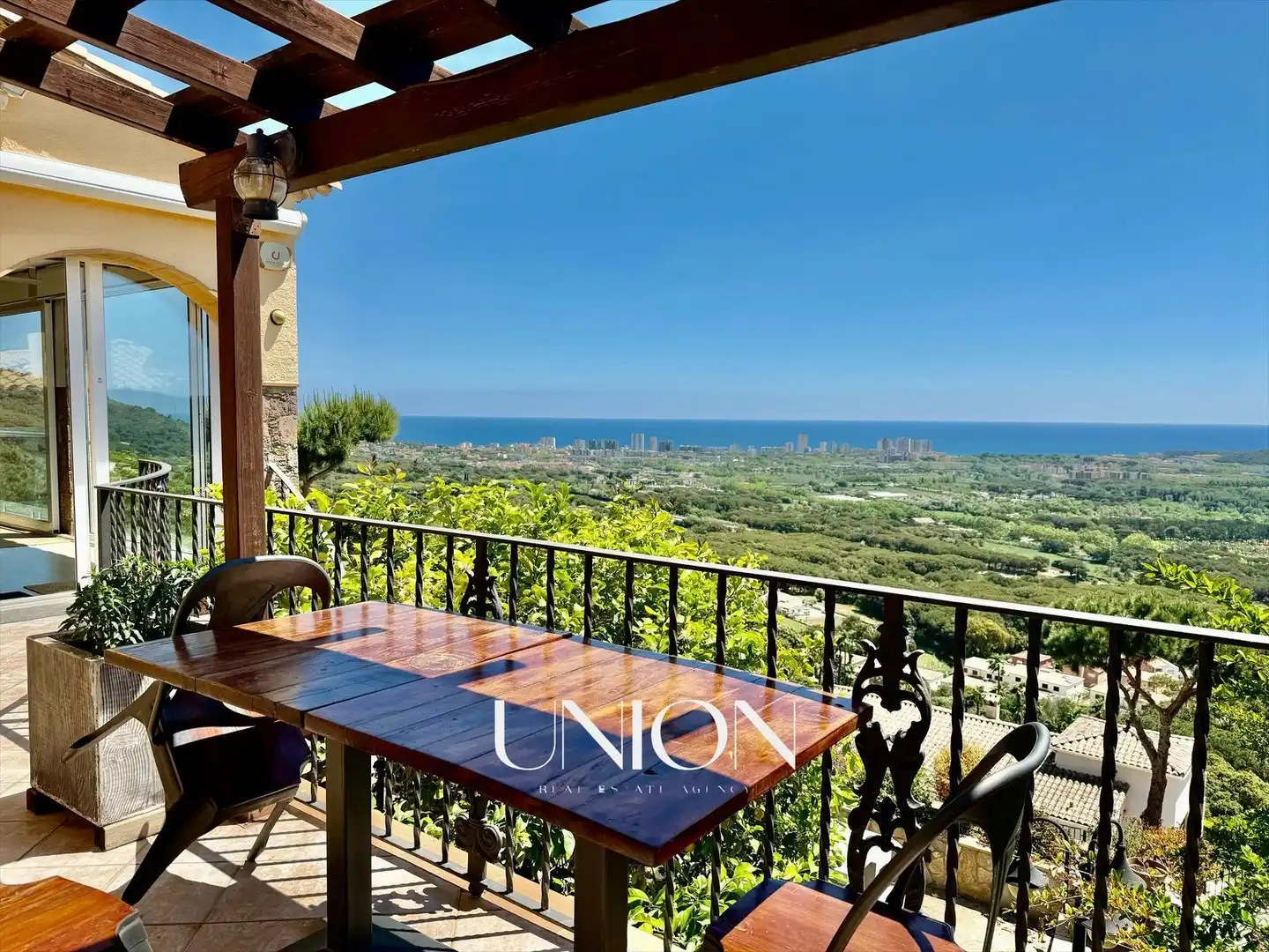 Casa amb piscina en venda a Platja d'Aro, imagen 19