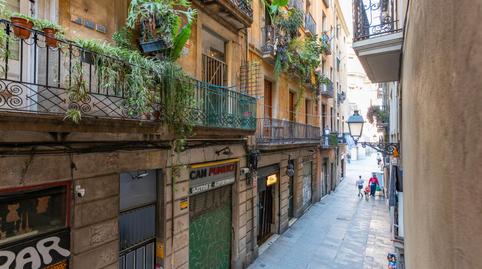 Photo 4 of Flat for sale in Passeig de Colom, Barri Gòtic, Barcelona