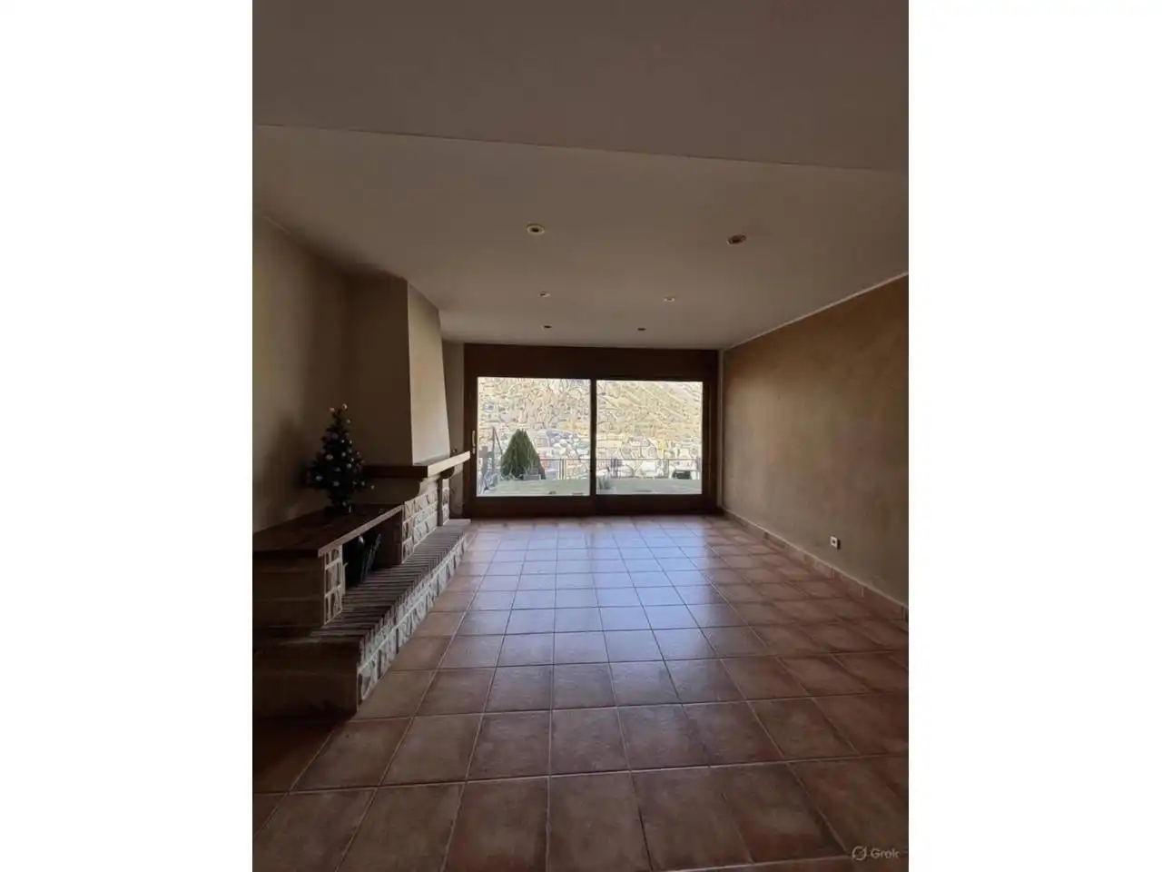 Adosado con jardín en venta en Calle carretera de la Plana Urbanitzacio les Eucambelles, imagen 52