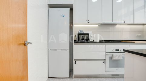 Foto 3 de Ático en venta en Gran Via de Les Corts Catalanes, Provençals del Poblenou, Barcelona Capital