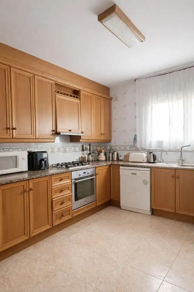Casa en venta en Carrer Sant Julià