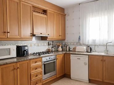 House for sale in Carrer Sant Julià