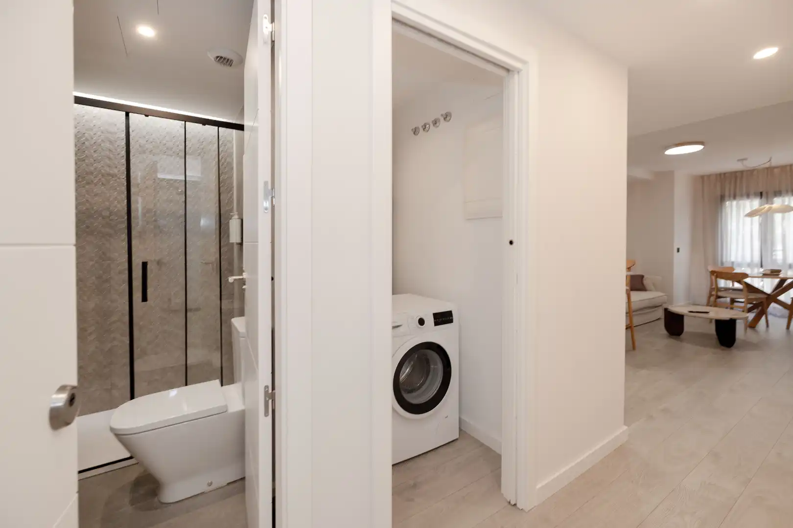 Apartament en venda a Calle Ferrándiz, Gibralfaro