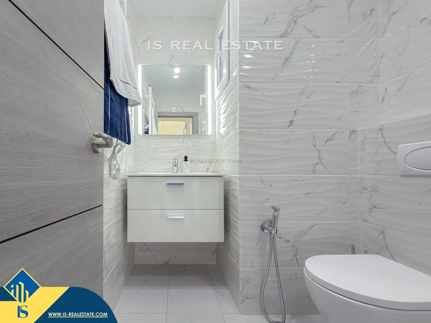 Casa amb piscina en venda a Nueva Torrevieja - Aguas Nuevas, imagen 36