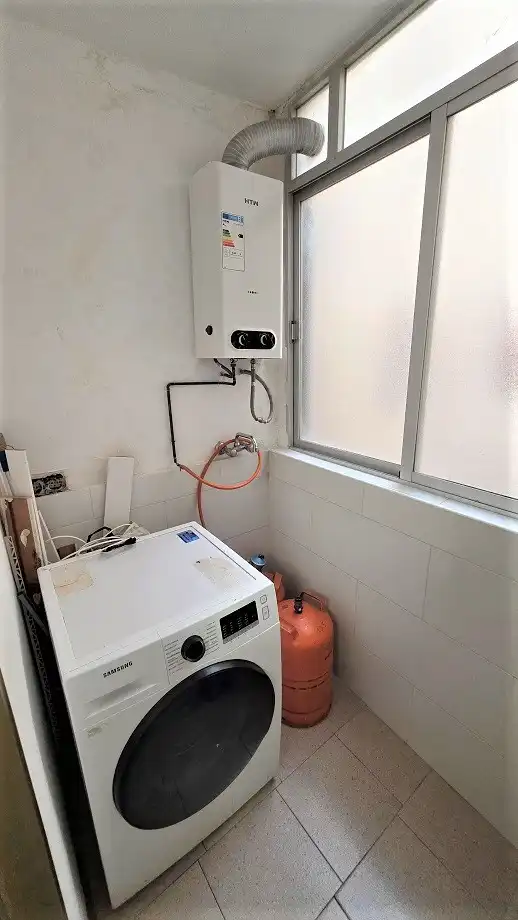 Appartamento in vendita a Elche ciudad, imagen 10