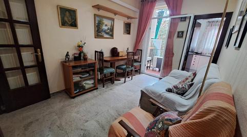 Photo 4 of Flat for sale in Carrer de Sant Fructuós, La Font de la Guatlla, Barcelona