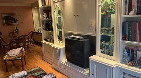 Foto 4 de Piso en venta en Avinguda de Mistral, Sant Antoni,  Barcelona Capital