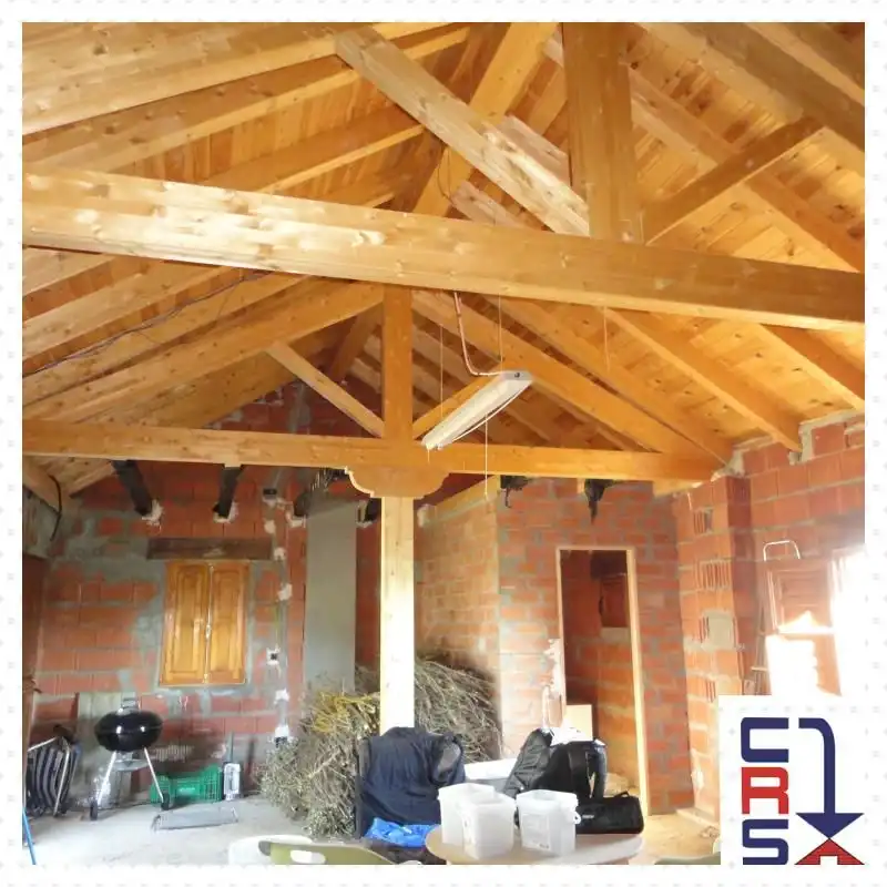Casa o chalet en venta en Tudela de Duero con Jardín privado, Terraza y Trastero