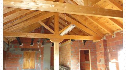 Foto 5 de Casa o xalet en venda a Tudela de Duero, Valladolid