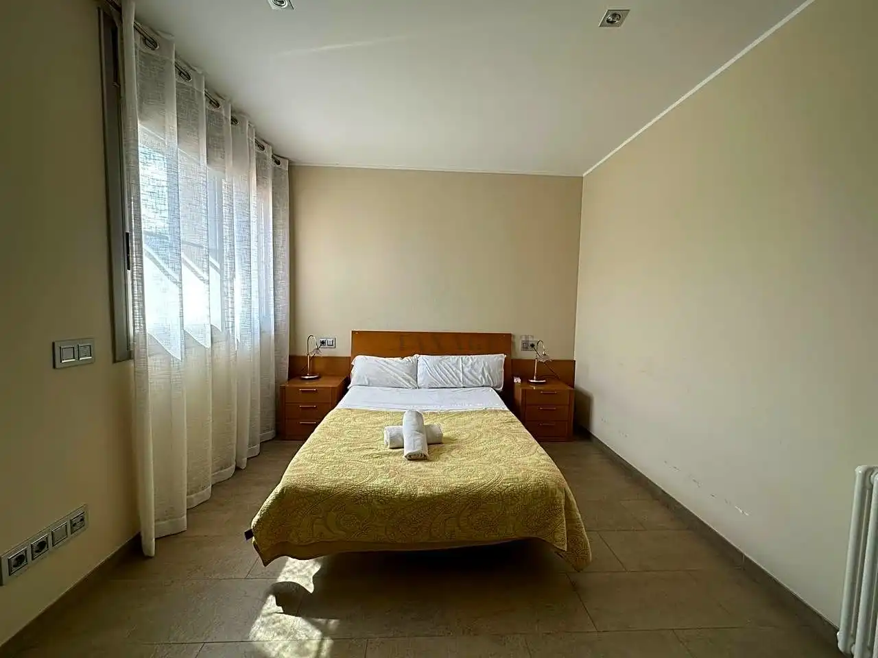 Maison avec piscine à vendre à Alcanar, imagen 12