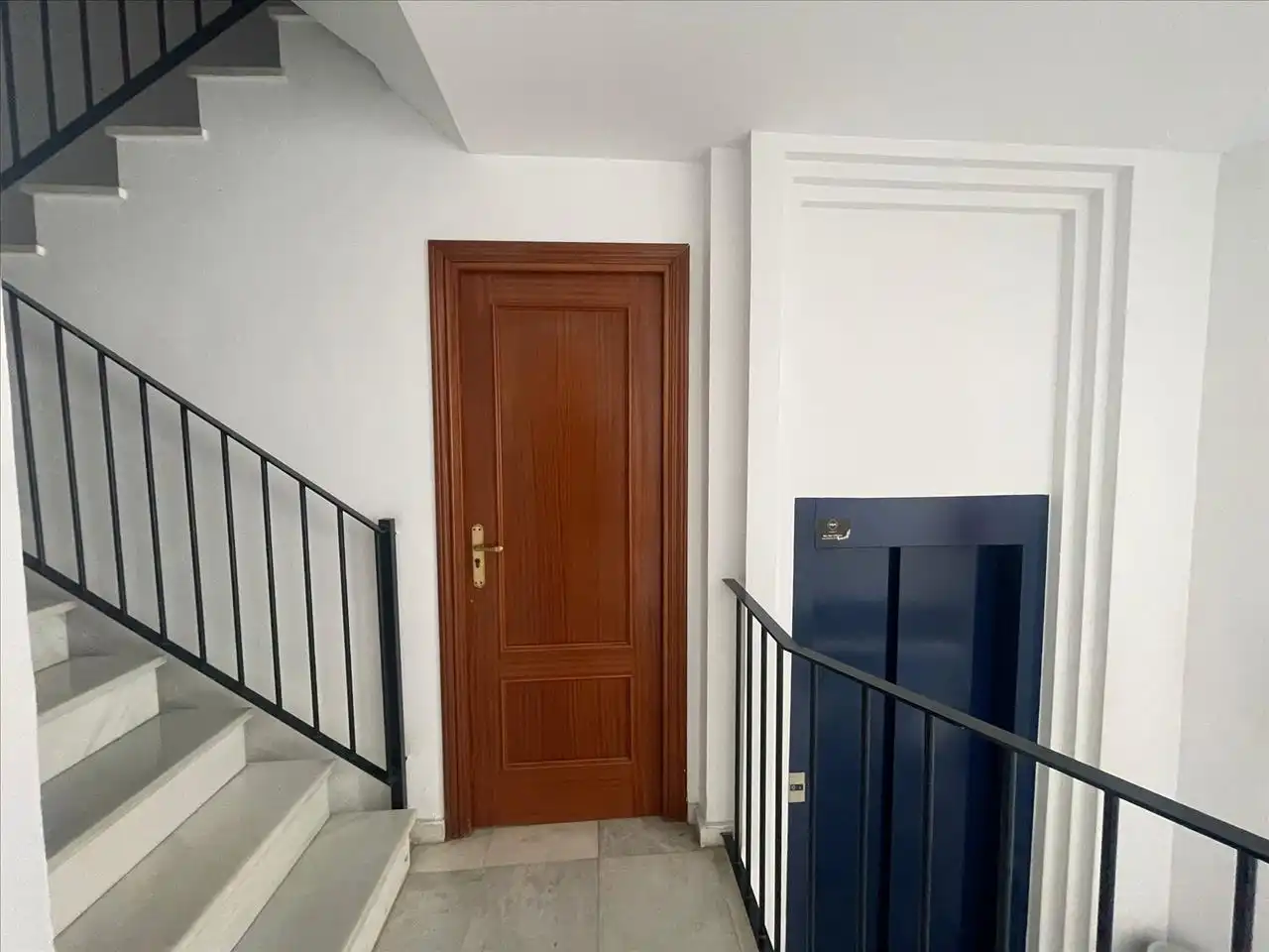 Local comercial en venta en Italia, imagen 9