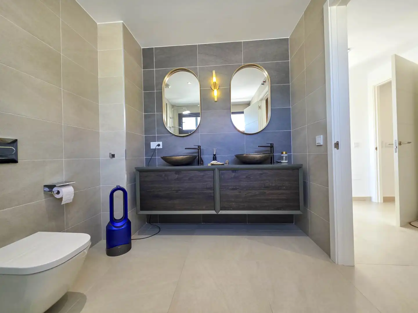 Maison avec piscine à vendre à La Duquesa, imagen 38