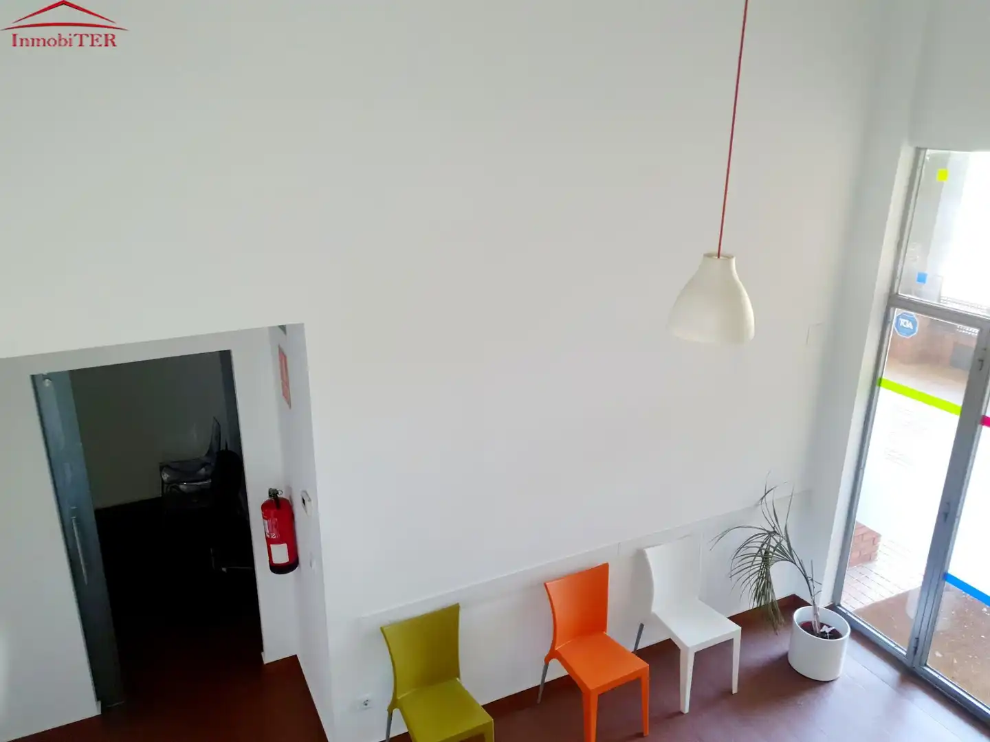Local comercial de lloguer a Ensanche - Fuenfresca, imagen 21