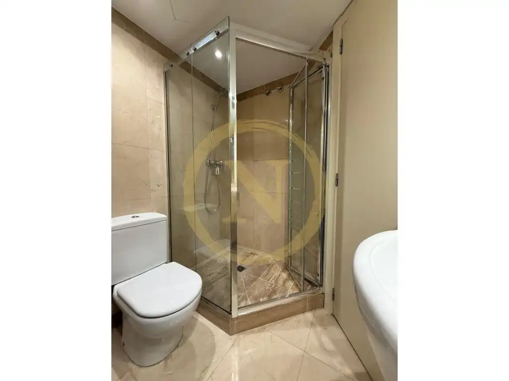 Wohnung mit Pool zum Verkauf in Passeig del Taulat, imagen 38