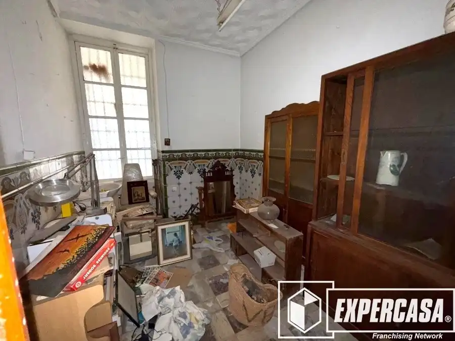 Country house for sale in Casco Antiguo, imagen 8