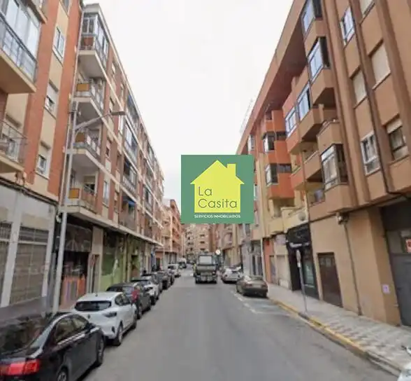 Local comercial en venda a Industria, imagen 2