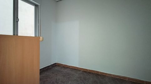 Photo 4 of Flat for sale in Pescadores, Mazarrón