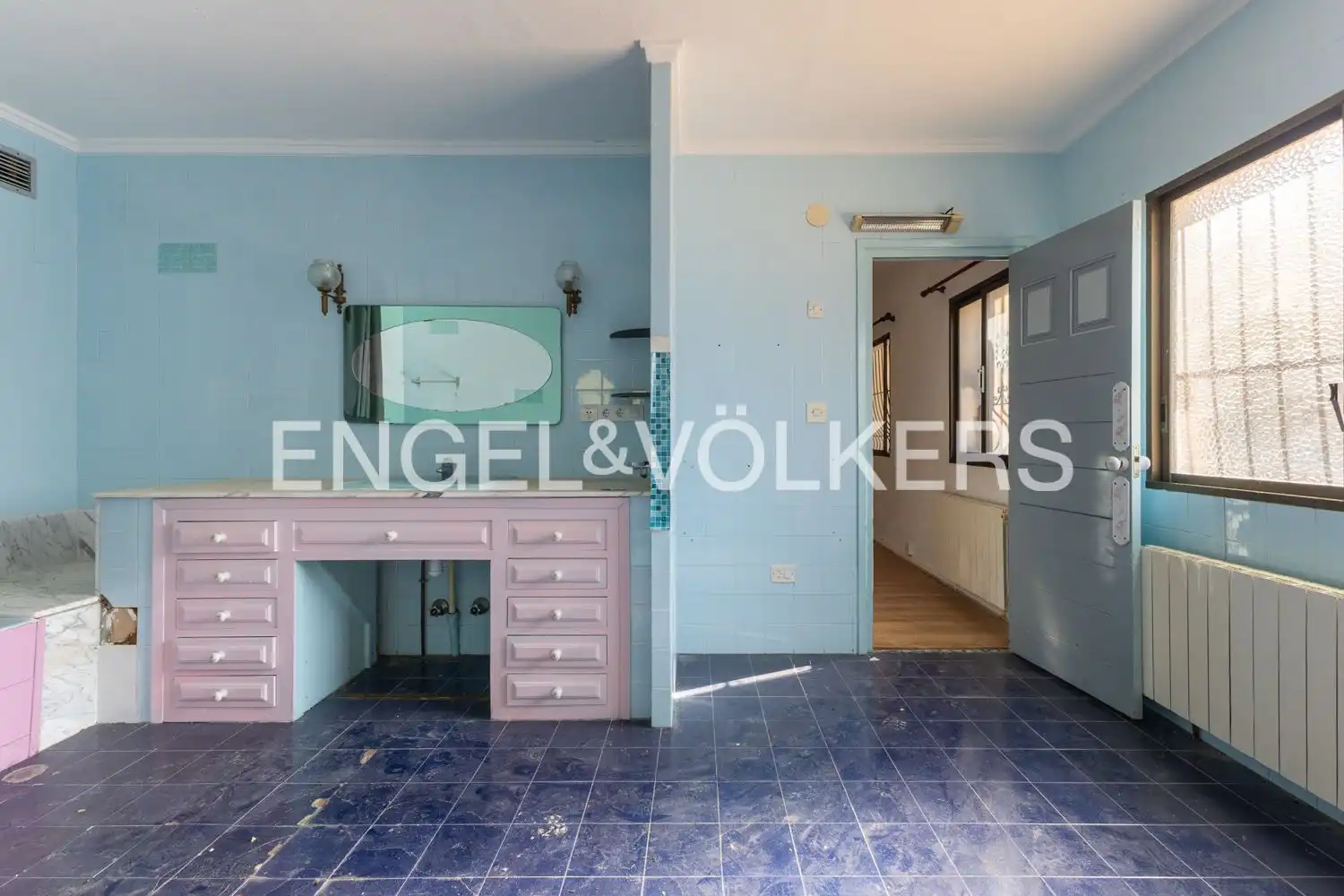Casa o xalet en venda en Jávea / Xàbia amb Calefacció i Terrassa