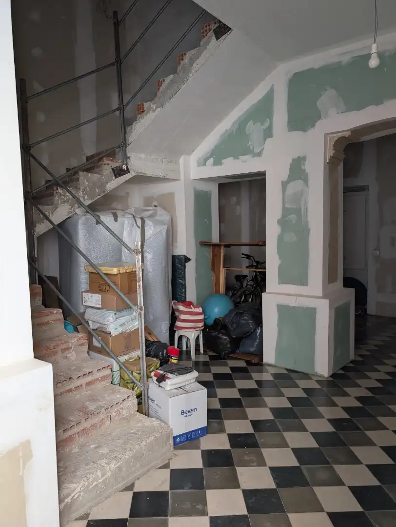 Casa en venta en Don Benito, imagen 20
