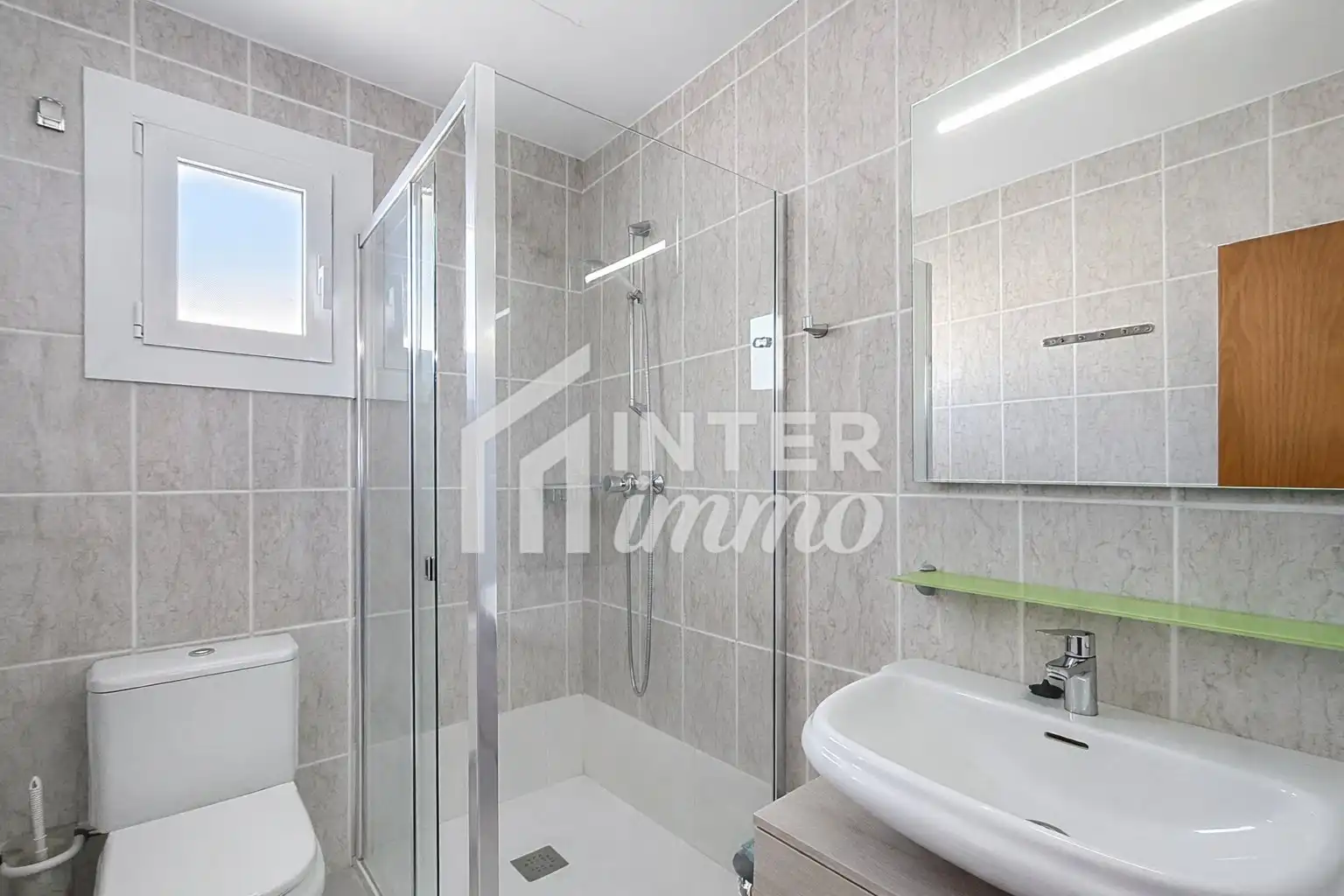 Maison à vendre à Port Curiccan 26, imagen 27