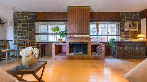 Foto 3 de Casa o chalet en venta en Fortuna, Murcia